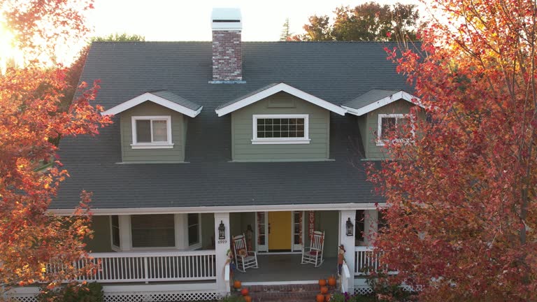Best Gutter Installation and Repair  in Nett, MO