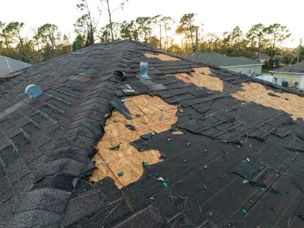 Best Hot Roofs  in Nett, MO