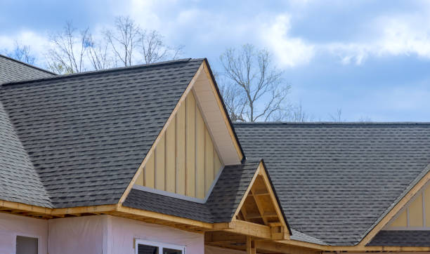 Best Wood Shake Roofing  in Nett, MO