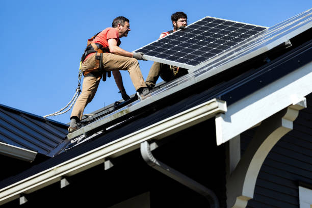 Best Skylights  in Nett, MO
